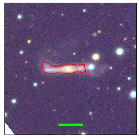 0673_077.0_contour_r