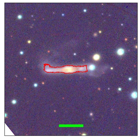 0673_077.0_contour_z