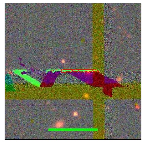 0674_023.0_contour_r