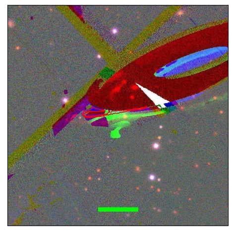 0674_033.0_contour_g