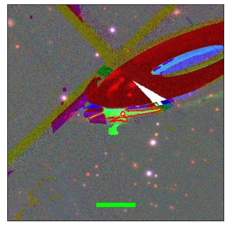 0674_033.0_contour_r