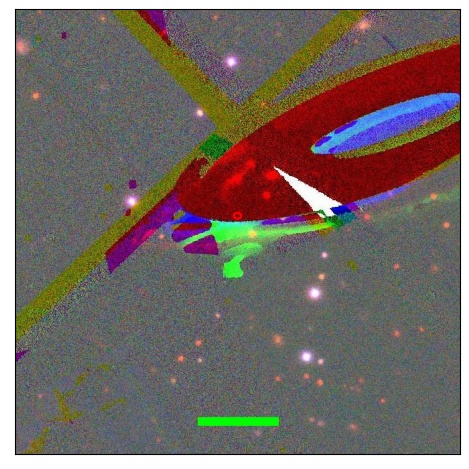 0674_033.0_contour_z