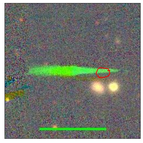 0674_043.0_contour_g