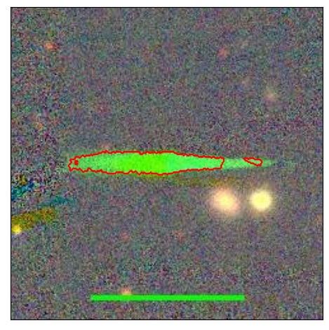 0674_043.0_contour_r