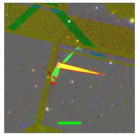 0674_050.0_contour_r