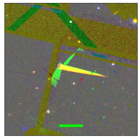 0674_050.0_contour_y