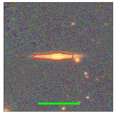 0674_078.0_contour_i