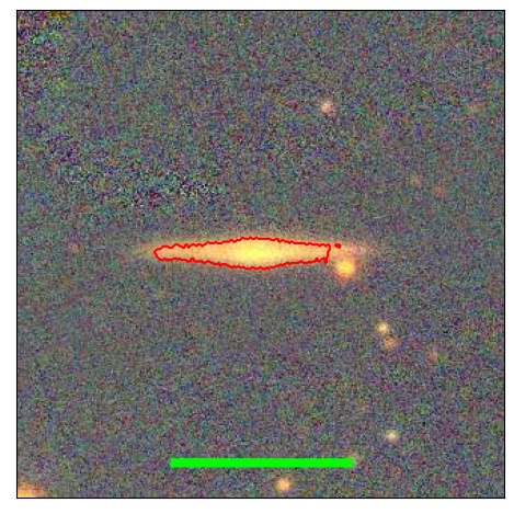 0674_078.0_contour_r