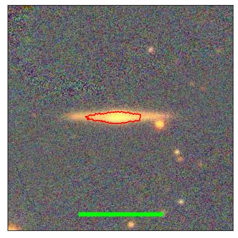 0674_078.0_contour_y