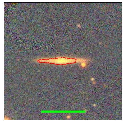 0674_078.0_contour_z