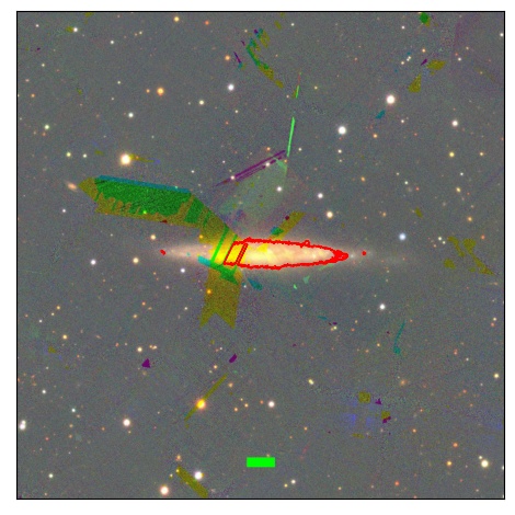 0674_083.0_contour_i