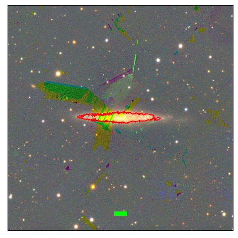 0674_083.0_contour_r