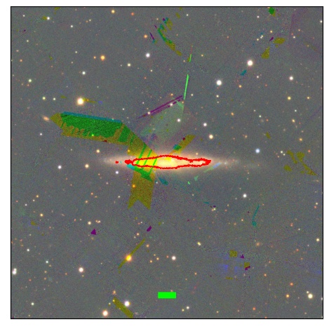 0674_083.0_contour_y