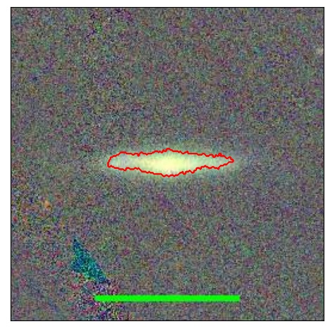 0674_083.1_contour_g