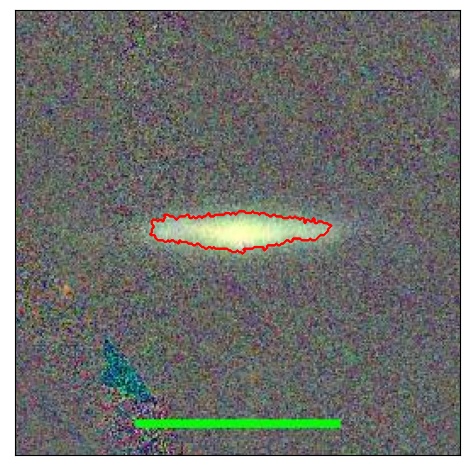 0674_083.1_contour_r