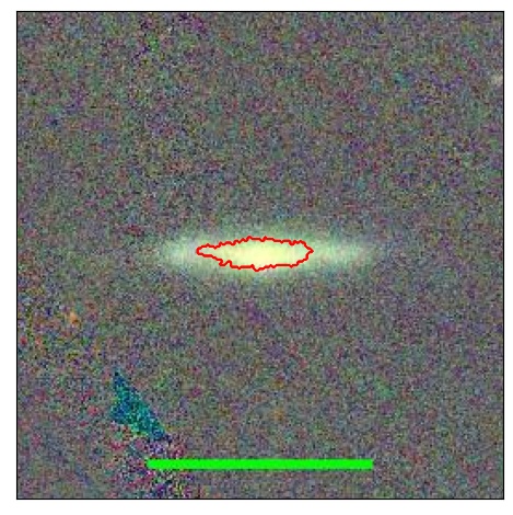 0674_083.1_contour_y