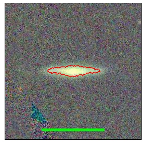 0674_083.1_contour_z