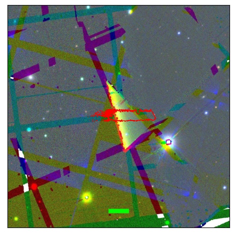 0675_058.0_contour_i