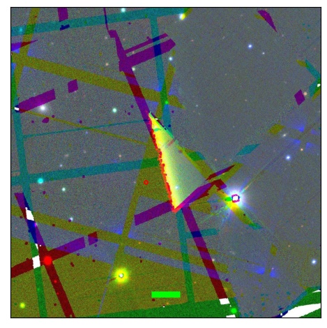 0675_058.0_contour_z