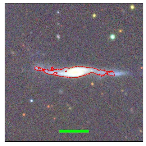 0675_096.0_contour_g