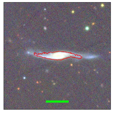 0675_096.0_contour_i