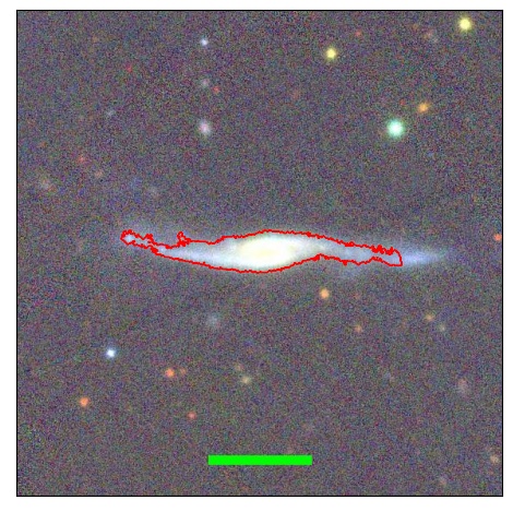 0675_096.0_contour_r