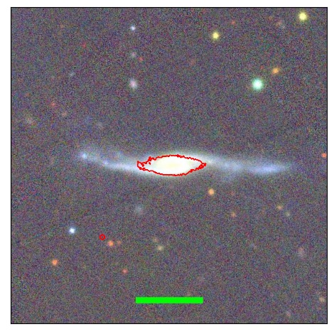 0675_096.0_contour_y