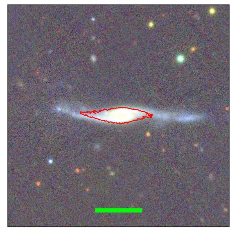 0675_096.0_contour_z