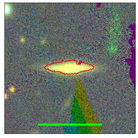 0676_024.0_contour_r