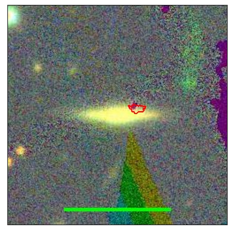 0676_024.0_contour_y