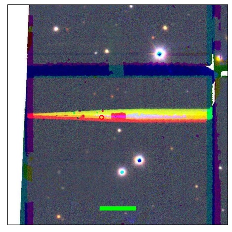 0676_026.0_contour_g