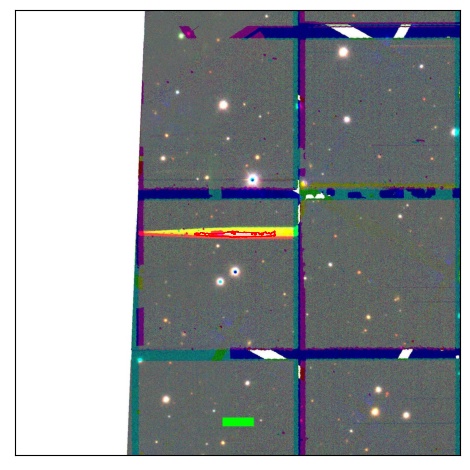 0676_027.0_contour_g