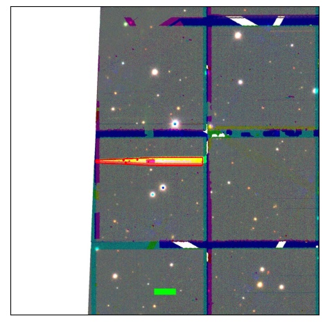 0676_027.0_contour_i