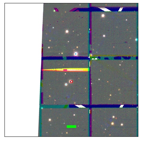 0676_027.0_contour_y