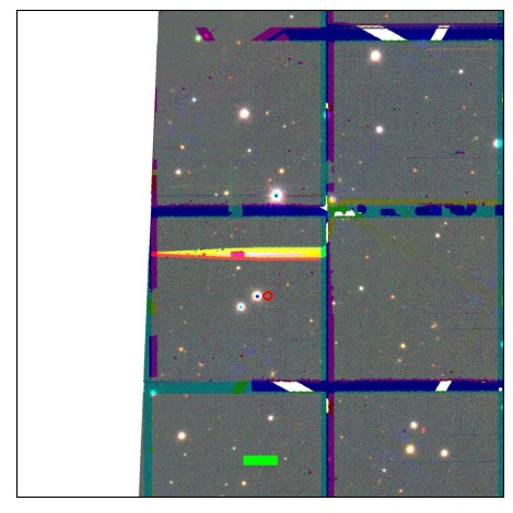 0676_027.0_contour_z