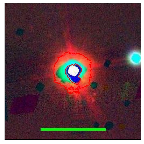 0676_046.0_contour_r