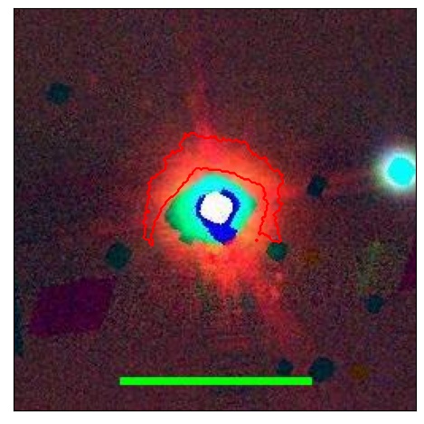 0676_046.0_contour_y