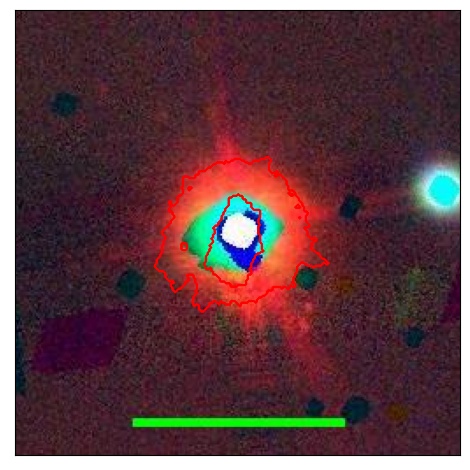 0676_046.0_contour_z