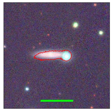 0676_054.0_contour_g