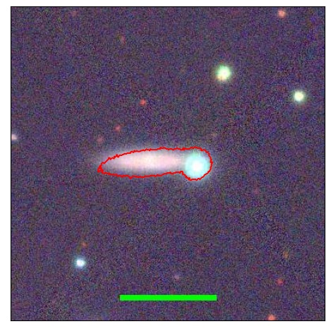 0676_054.0_contour_i