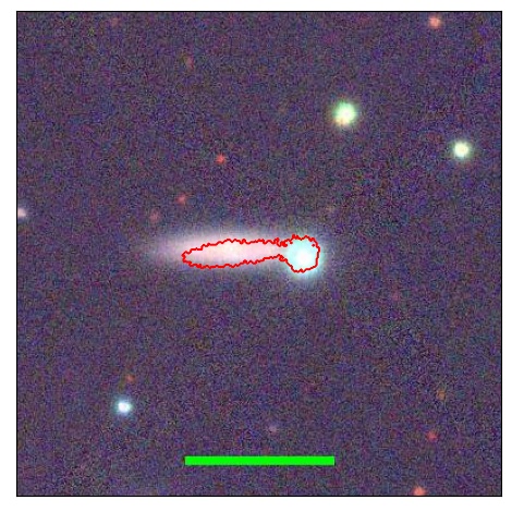 0676_054.0_contour_y