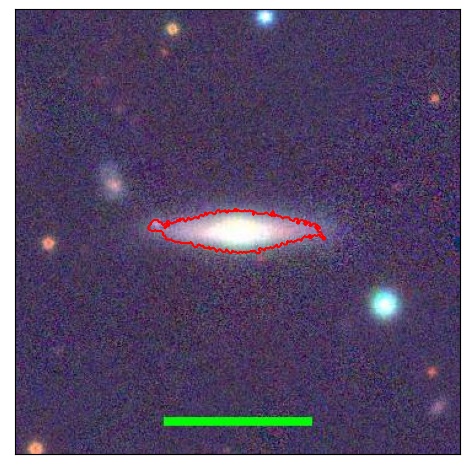 0676_054.1_contour_g