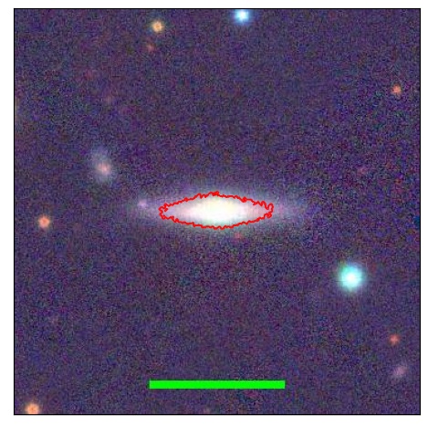 0676_054.1_contour_y