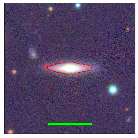 0676_054.1_contour_z