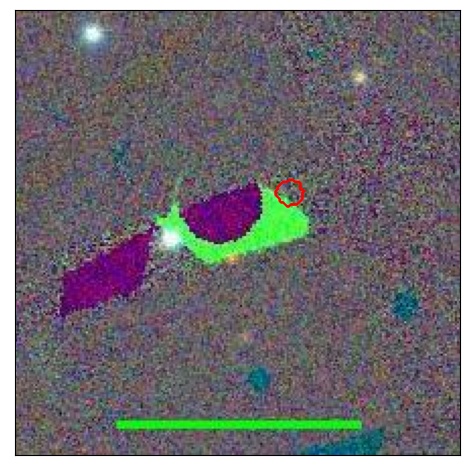 0676_056.0_contour_g