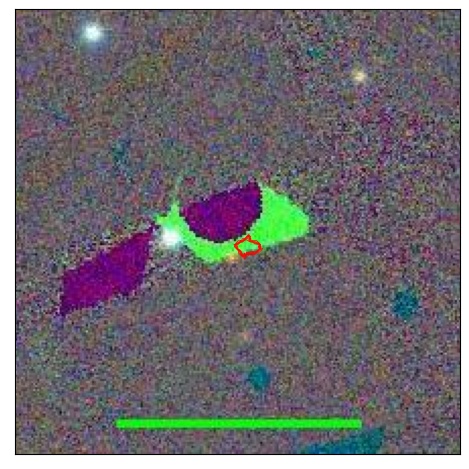 0676_056.0_contour_r