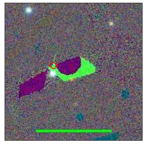 0676_056.0_contour_z