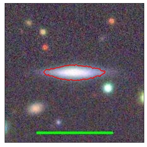 0676_064.0_contour_r