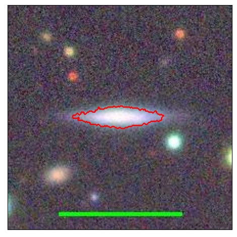 0676_064.0_contour_z