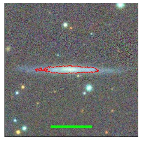 0676_081.0_contour_g